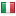 roboitalia.com server is located in Italy